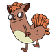 (Image: http://chlorose.deviantart.com/gallery/58328349/Dickbuttemon)